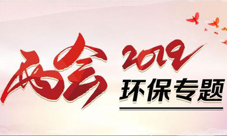 &#19975;&#35937;&#22478;&#22312;&#32447;&#45;&#19975;&#35937;&#22478;&#22312;&#32447;&#40;&#20013;&#22269;&#41;