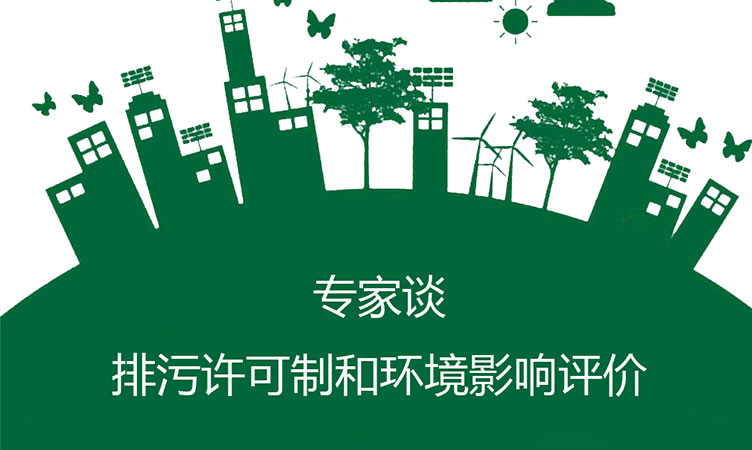 &#19975;&#35937;&#22478;&#22312;&#32447;&#45;&#19975;&#35937;&#22478;&#22312;&#32447;&#40;&#20013;&#22269;&#41;
