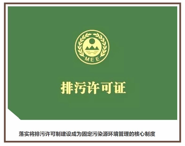 &#19975;&#35937;&#22478;&#22312;&#32447;&#45;&#19975;&#35937;&#22478;&#22312;&#32447;&#40;&#20013;&#22269;&#41;